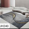 3d-7by10-carpet-on-Offer@4500