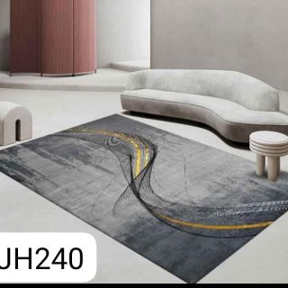 3d-7by10-carpet-on-Offer@4500