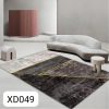 3d-7by10-carpet-on-Offer@4500