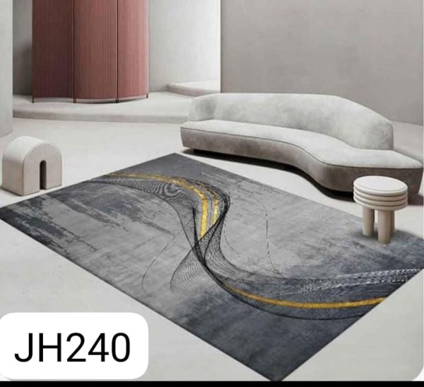 3d-7by10-carpet-on-Offer@4500