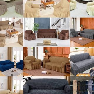 loose couch covers; loose seat covers at wanjamall