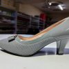 High Quality Womens Heels in Kenya from WanjaMall