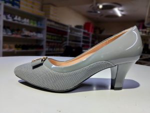 High Quality Womens Heels in Kenya from WanjaMall