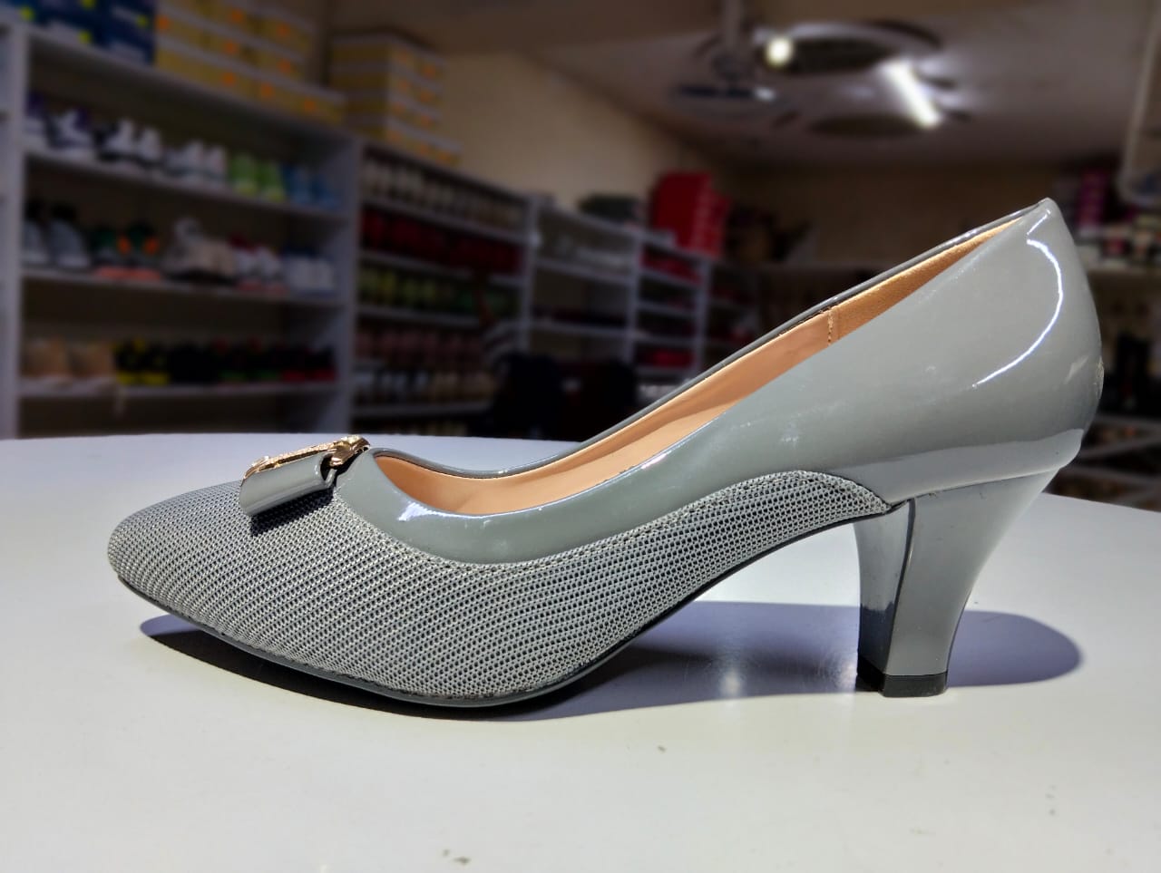 High Quality Womens Heels in Kenya