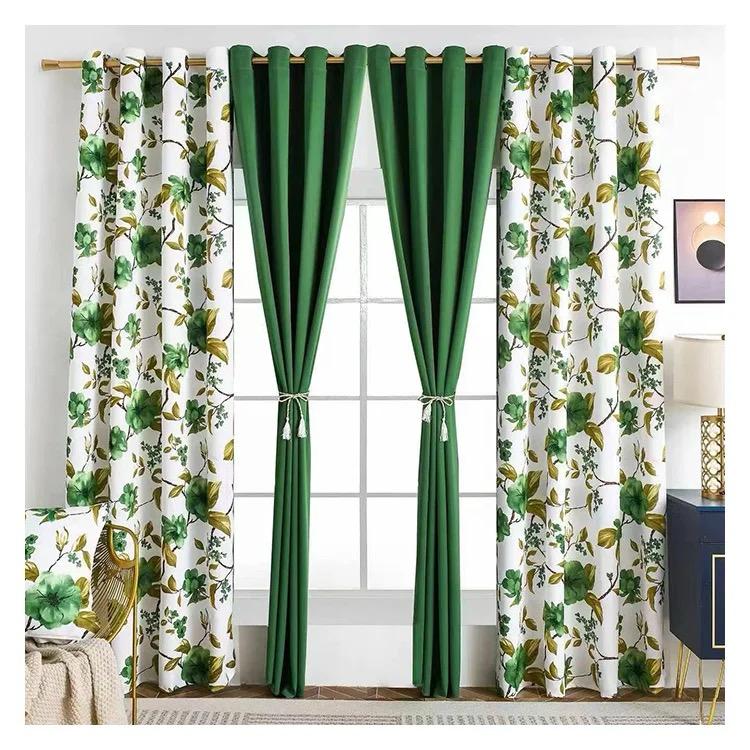 High Quality Curtains and Sheers in Kenya