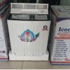 Icona wash and spin washing machines in kenya from wanjamall