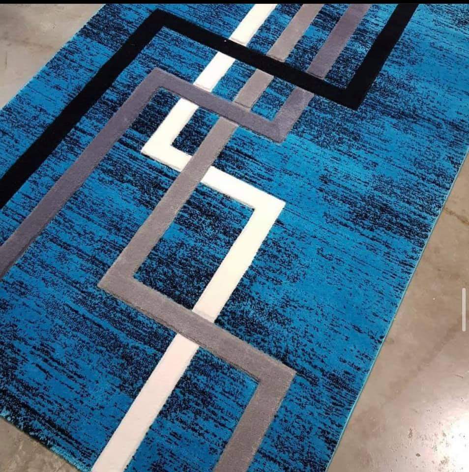 Paris and turkey carpets and rugs in kenya from wanjamall