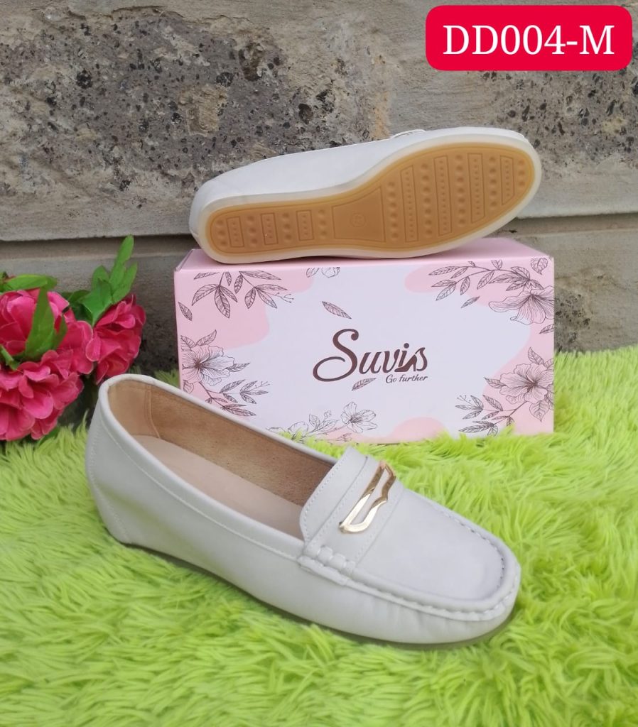 Womens Loafers in Kenya