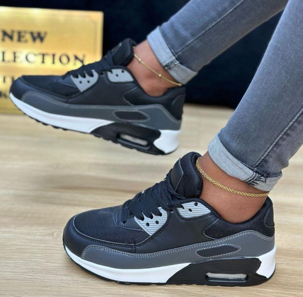 Women Sneakers in Kenya