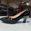 High Quality Women's Heels in Kenya from WanjaMall