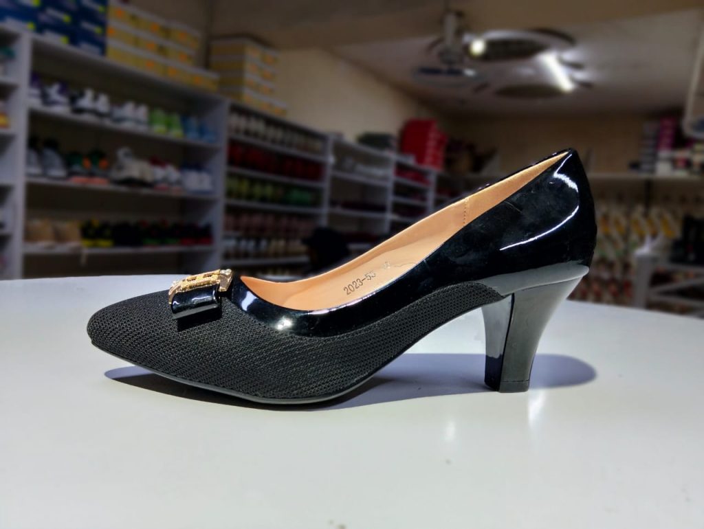 High Quality Womens Heels in Kenya