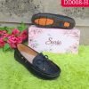 black womens loafers in kenya from wanjamall