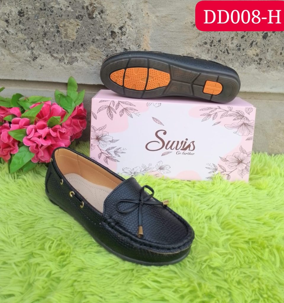 Womens Loafers in Kenya