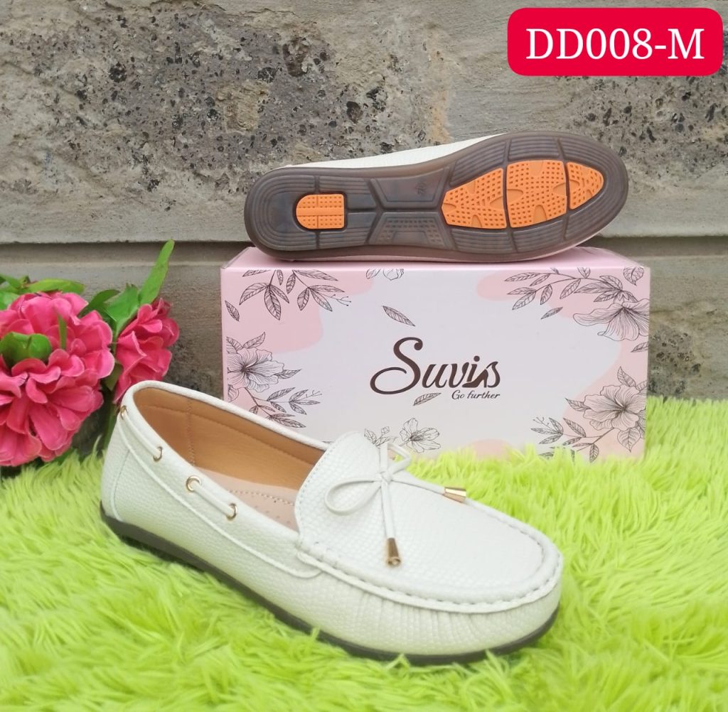 Womens Loafers in Kenya
