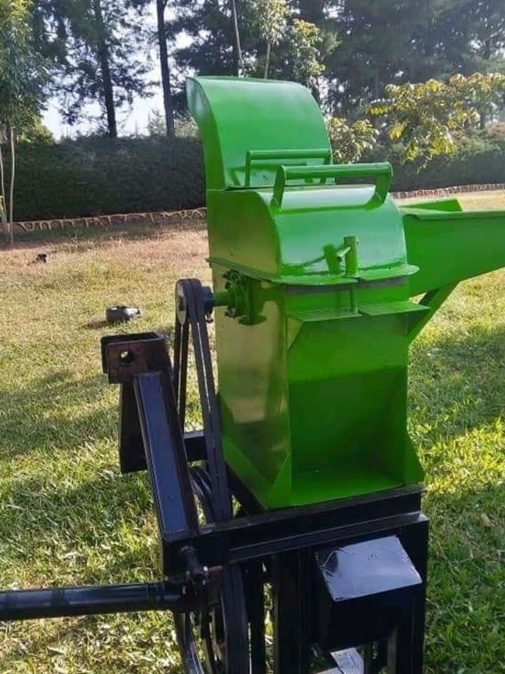 silage choppers for sale in kenya are engineered to withstand the toughest farm operations