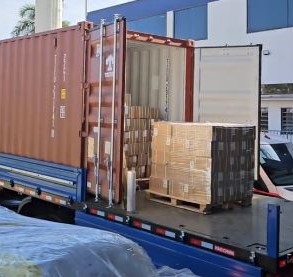 interior design project solutions in kenya