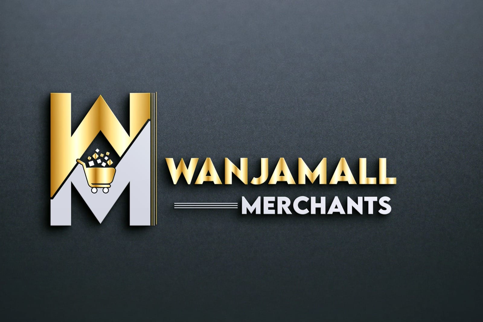 WanjaMall Households and Appliances